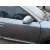 AUDI A6 ALLROAD QUATTRO (4FH) AUDI A6 ALLROAD QUATTRO (4FH) '2009 3.0 V6 24V TDI PLATA 2008