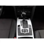 AUDI A6 ALLROAD QUATTRO (4FH) AUDI A6 ALLROAD QUATTRO (4FH) '2009 3.0 V6 24V TDI PLATA 2008