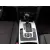 AUDI A6 ALLROAD QUATTRO (4FH) AUDI A6 ALLROAD QUATTRO (4FH) '2009 3.0 V6 24V TDI PLATA 2008