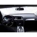 AUDI A6 ALLROAD QUATTRO (4FH) AUDI A6 ALLROAD QUATTRO (4FH) '2009 3.0 V6 24V TDI PLATA 2008