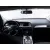 AUDI A6 ALLROAD QUATTRO (4FH) AUDI A6 ALLROAD QUATTRO (4FH) '2009 3.0 V6 24V TDI PLATA 2008