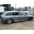 AUDI A6 ALLROAD QUATTRO (4FH) AUDI A6 ALLROAD QUATTRO (4FH) '2009 3.0 V6 24V TDI PLATA 2008