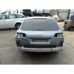 AUDI A6 ALLROAD QUATTRO (4FH) AUDI A6 ALLROAD QUATTRO (4FH) '2009 3.0 V6 24V TDI PLATA 2008