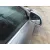 AUDI A6 ALLROAD QUATTRO (4FH) AUDI A6 ALLROAD QUATTRO (4FH) '2009 3.0 V6 24V TDI PLATA 2008