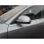 AUDI A6 ALLROAD QUATTRO (4FH) AUDI A6 ALLROAD QUATTRO (4FH) '2009 3.0 V6 24V TDI PLATA 2008