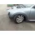 AUDI A6 ALLROAD QUATTRO (4FH) AUDI A6 ALLROAD QUATTRO (4FH) '2009 3.0 V6 24V TDI PLATA 2008
