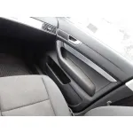 AUDI A6 ALLROAD QUATTRO (4FH) AUDI A6 ALLROAD QUATTRO (4FH) '2009 3.0 V6 24V TDI PLATA 2008