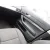 AUDI A6 ALLROAD QUATTRO (4FH) AUDI A6 ALLROAD QUATTRO (4FH) '2009 3.0 V6 24V TDI PLATA 2008