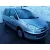 PEUGEOT 807 PEUGEOT 807 '2002 2.0 HDI FAP CAT PLATA 2002