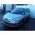 PEUGEOT 807 PEUGEOT 807 '2002 2.0 HDI FAP CAT PLATA 2002