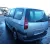 PEUGEOT 807 PEUGEOT 807 '2002 2.0 HDI FAP CAT PLATA 2002