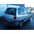 PEUGEOT 807 PEUGEOT 807 '2002 2.0 HDI FAP CAT PLATA 2002