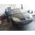 RENAULT SCENIC II RENAULT SCENIC II '2005 1.9 DCI DIESEL NEGRO 2003