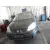 RENAULT SCENIC II RENAULT SCENIC II '2005 1.9 DCI DIESEL NEGRO 2003