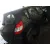 RENAULT SCENIC II RENAULT SCENIC II '2005 1.9 DCI DIESEL NEGRO 2003