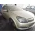 OPEL ASTRA GTC OPEL ASTRA GTC '2005 1.7 16V CDTI DORADO 2004
