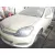 OPEL ASTRA GTC OPEL ASTRA GTC '2005 1.7 16V CDTI DORADO 2004