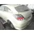 OPEL ASTRA GTC OPEL ASTRA GTC '2005 1.7 16V CDTI DORADO 2004
