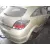 OPEL ASTRA GTC OPEL ASTRA GTC '2005 1.7 16V CDTI DORADO 2004