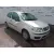 FIAT PUNTO BERLINA (188) FIAT PUNTO BERLINA (188) '2008 1.3 JTD CAT BLANCO 2003