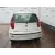 FIAT PUNTO BERLINA (188) FIAT PUNTO BERLINA (188) '2008 1.3 JTD CAT BLANCO 2003