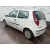 FIAT PUNTO BERLINA (188) FIAT PUNTO BERLINA (188) '2008 1.3 JTD CAT BLANCO 2003
