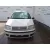 FIAT PUNTO BERLINA (188) FIAT PUNTO BERLINA (188) '2008 1.3 JTD CAT BLANCO 2003