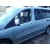 FIAT SCUDO COMBI (272) FIAT SCUDO COMBI (272) '2010 2.0 JTDM PLATA 2006