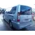 FIAT SCUDO COMBI (272) FIAT SCUDO COMBI (272) '2010 2.0 JTDM PLATA 2006