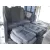 FIAT SCUDO COMBI (272) FIAT SCUDO COMBI (272) '2010 2.0 JTDM PLATA 2006