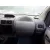 FIAT SCUDO COMBI (272) FIAT SCUDO COMBI (272) '2010 2.0 JTDM PLATA 2006