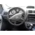 FIAT SCUDO COMBI (272) FIAT SCUDO COMBI (272) '2010 2.0 JTDM PLATA 2006