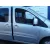 FIAT SCUDO COMBI (272) FIAT SCUDO COMBI (272) '2010 2.0 JTDM PLATA 2006