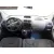 FIAT SCUDO COMBI (272) FIAT SCUDO COMBI (272) '2010 2.0 JTDM PLATA 2006