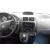 FIAT SCUDO COMBI (272) FIAT SCUDO COMBI (272) '2010 2.0 JTDM PLATA 2006