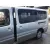 FIAT SCUDO COMBI (272) FIAT SCUDO COMBI (272) '2010 2.0 JTDM PLATA 2006