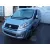 FIAT SCUDO COMBI (272) FIAT SCUDO COMBI (272) '2010 2.0 JTDM PLATA 2006