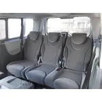 FIAT SCUDO COMBI (272) FIAT SCUDO COMBI (272) '2010 2.0 JTDM PLATA 2006