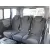 FIAT SCUDO COMBI (272) FIAT SCUDO COMBI (272) '2010 2.0 JTDM PLATA 2006