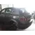 OPEL ASTRA H BER. '2007 * GRIS