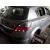 OPEL ASTRA H BER. '2007 * GRIS