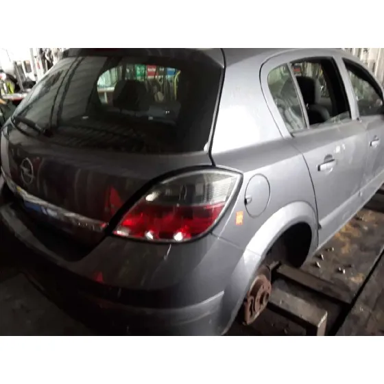 OPEL ASTRA H BER. '2007 * GRIS