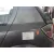 OPEL ASTRA H BER. '2007 * GRIS