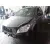 OPEL ASTRA H BER. '2007 * GRIS