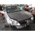 OPEL ASTRA H BER. '2007 * GRIS