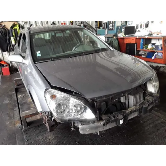 OPEL ASTRA H BER. '2007 * GRIS