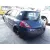 RENAULT MEGANE II BERLINA 5P RENAULT MEGANE II BERLINA 5P '2003 CONFORT AUTHENTIQUE AZUL 2002