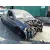 RENAULT MEGANE II BERLINA 5P RENAULT MEGANE II BERLINA 5P '2003 CONFORT AUTHENTIQUE AZUL 2002