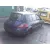 RENAULT MEGANE II BERLINA 5P RENAULT MEGANE II BERLINA 5P '2003 CONFORT AUTHENTIQUE AZUL 2002