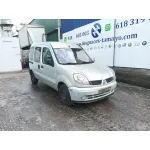 RENAULT KANGOO EXPRESS (FC0/1_)  2005